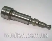 Плунжерна пара паливного насоса ZS/ZH 1100