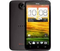 HTC One X s720e