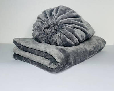 Чохли, пледи на косметологічні кушетки/массажні столи