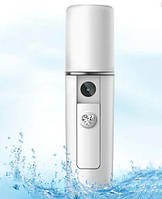 Небулайзери