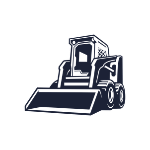 Міні навантажувачі