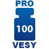 Pro100vesy