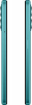 Xiaomi Redmi 10 5G 4/128Gb Aurora Green Global Гарантія 1 рік (*CPA -3% Знижка)_K, фото 4