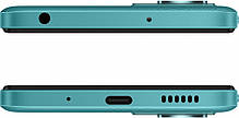 Xiaomi Redmi 10 5G 4/128Gb Aurora Green Global Гарантія 1 рік (*CPA -3% Знижка)_K, фото 5