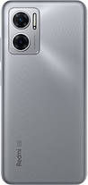 Xiaomi Redmi 10 5G 4/64Gb NFC Chrome Silver Global Гарантія 1 рік (*CPA -3% Знижка)_K, фото 3