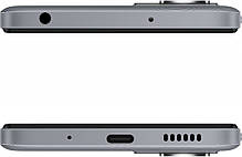 Xiaomi Redmi 10 5G 4/64Gb NFC Chrome Silver Global Гарантія 1 рік (*CPA -3% Знижка)_K, фото 5