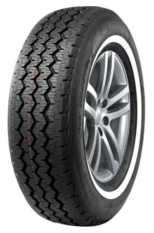 Шина 225/65R16c 112/110R L-Max9 Grenlander літо