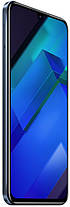 Infinix Note 12 8/128Gb (G88) Force Black Гарантія 1 рік, фото 5