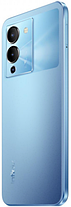 Infinix Note 12 8/128Gb (G96) Blue Гарантія 1 рік, фото 6