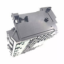 Друкуюча головка QY6-0087 до Canon MB2710, MB2340, MB2040, MB2140, MB2740, MB2050, MB2350, MB2150, фото 5