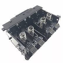 Друкуюча головка QY6-0087 до Canon MB2710, MB2340, MB2040, MB2140, MB2740, MB2050, MB2350, MB2150, фото 6