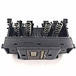 Друкуюча головка QY6-0087 до Canon MB2710, MB2340, MB2040, MB2140, MB2740, MB2050, MB2350, MB2150, фото 6
