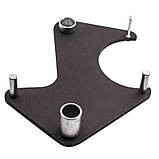 Фіксатори валів ГРМ RENAULT 1.4/1.6-16V Rewolt (T2424REN), фото 4