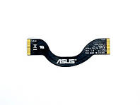 Шлейф міжплатний Asus ZenBook UX31A до плати USB, Audio, Кардрідер (455M4L88L11) б/в