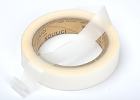 KC-2000А Стрічка для герметизації (0,1ммх20мм) рулон-200м