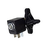 КЗЧ магнітного клапана SC 5.800 C Karcher 4.686-025.0, фото 2