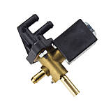 КЗЧ магнітного клапана SC 5.800 C Karcher 4.686-025.0, фото 3