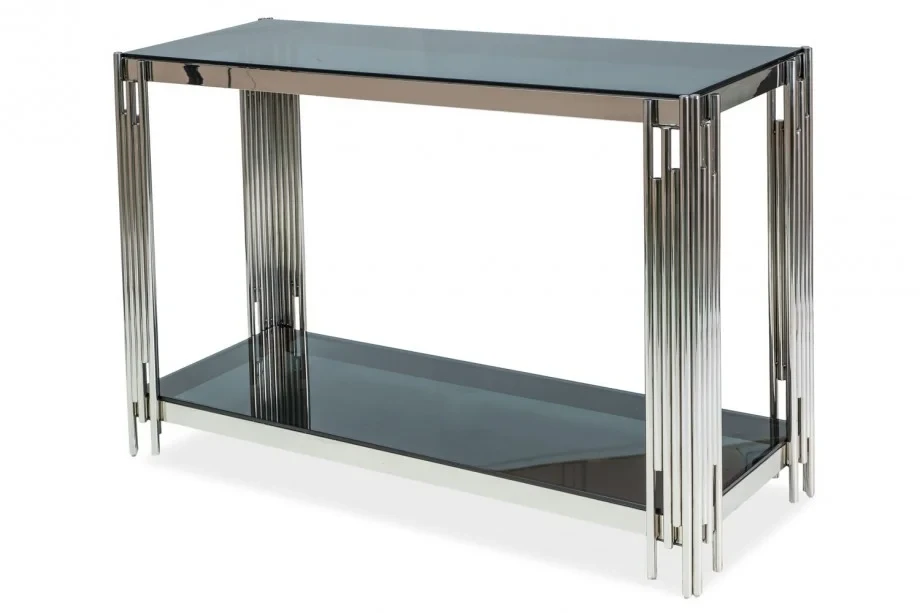 Журнальний стіл Fossil C 120х40 Signal, фото 1