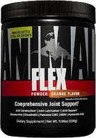 Animal Flex Powder Universal Nutrition, 380 грамм