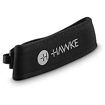 Бінокль Hawke Endurance Top Hinge ED 10x50 Green (36209), фото 6