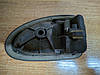 Ручка внутрішня передніх лівих дверей Renault Trafic, Opel Vivaro 2001-2014, 7700423887 (Б/У), фото 2