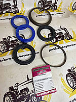 Ремкомплект стійки УДА. набір кілець на борону УДА