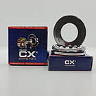 Підшипник 51116 (8116) CX POLAND, фото 2