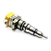 Форсунка катерпиллер injector cat 3740751 С15 C27 Новая Оригинал