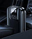 Автономний компресор для шин Usams ZB215 міні Mini Car Air Pump 5000mAh ⁇ , фото 5