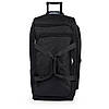 Сумка дорожня на колесах Gabol Week Eco 94L Negro (122314-001), фото 9