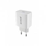 Зарядний пристрій Proove Mocan 20W