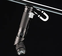 Ліхтар National Geographic Iluminos Led Torch RG 800 lm (9082300), фото 5