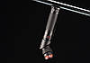 Ліхтар National Geographic Iluminos Led Torch RG 800 lm (9082300), фото 7