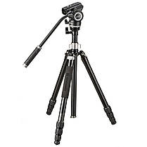 Штатив Bresser BX-5 Pro (4922701), фото 3