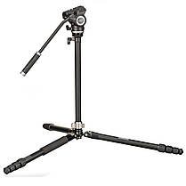 Штатив Bresser BX-5 Pro (4922701), фото 4