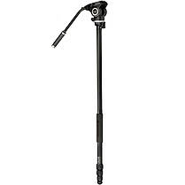 Штатив Bresser BX-5 Pro (4922701), фото 5