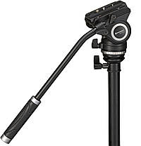 Штатив Bresser BX-5 Pro (4922701), фото 6
