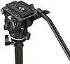 Штатив Bresser BX-5 Pro (4922701), фото 7