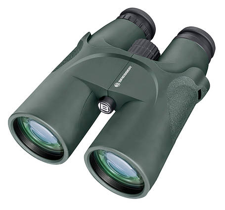 Бінокль Bresser Condor 9x63 WP (1820963), фото 1