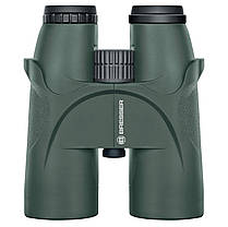 Бінокль Bresser Condor 9x63 WP (1820963), фото 2