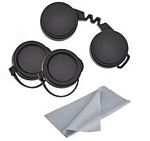 Бінокль Bresser Condor 9x63 WP (1820963), фото 4