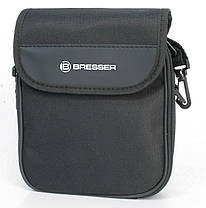 Бінокль Bresser Condor 9x63 WP (1820963), фото 5