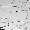 Журнальний столик Dolores B 80 Signal, фото 4