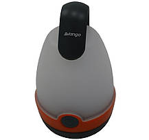 Ліхтар кемпінговий Vango Superstar 700 Recharge USB Orange (ACSLANTRN3KTW37), фото 5