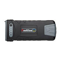 Пускозарядні пристрої (бустери)