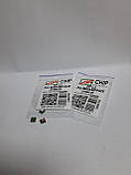 ЧІП HP LJ PRO M404/MFP M428 (CF259A) JND.AHK, фото 4