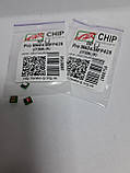 ЧІП HP LJ PRO M404/MFP M428 (CF259A) JND.AHK, фото 3