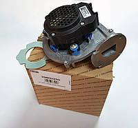 Вентилятор PX09 газового конденсационного котла BlueHelix Prima 24C 3980U250