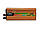 Універсальний інвертор AC/DC UKC SSK-2000W/220В + USB перетворювач напруги, фото 2