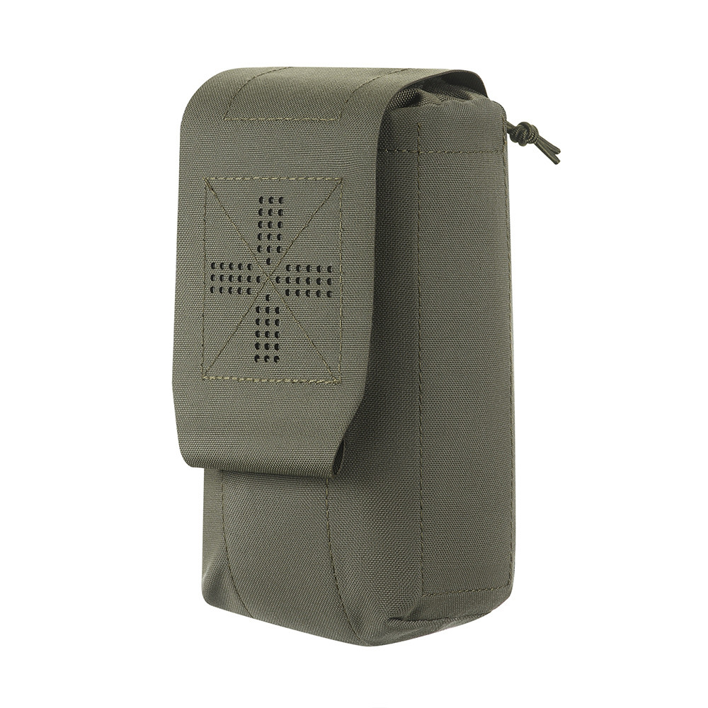 Аптечка першої допомоги M-Tac Small Elite Ranger Green 11238023